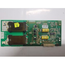 Inverter Toshiba COD KLS-EE32PIH12 REV1.1